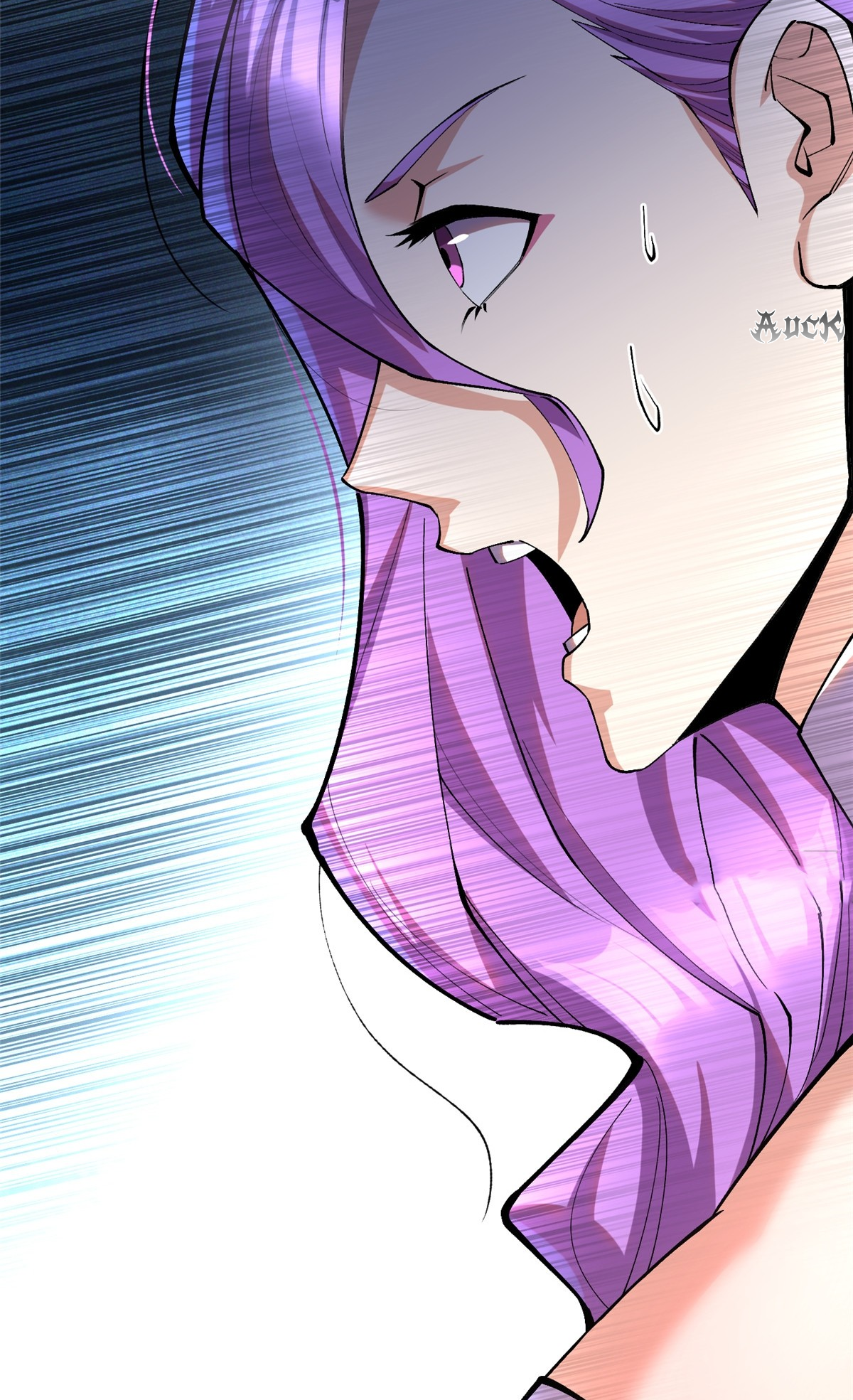 ไม่อยากเรียนทักษะ แห่งคำสาปเลย! ตอนที่ 10 หน้า 106