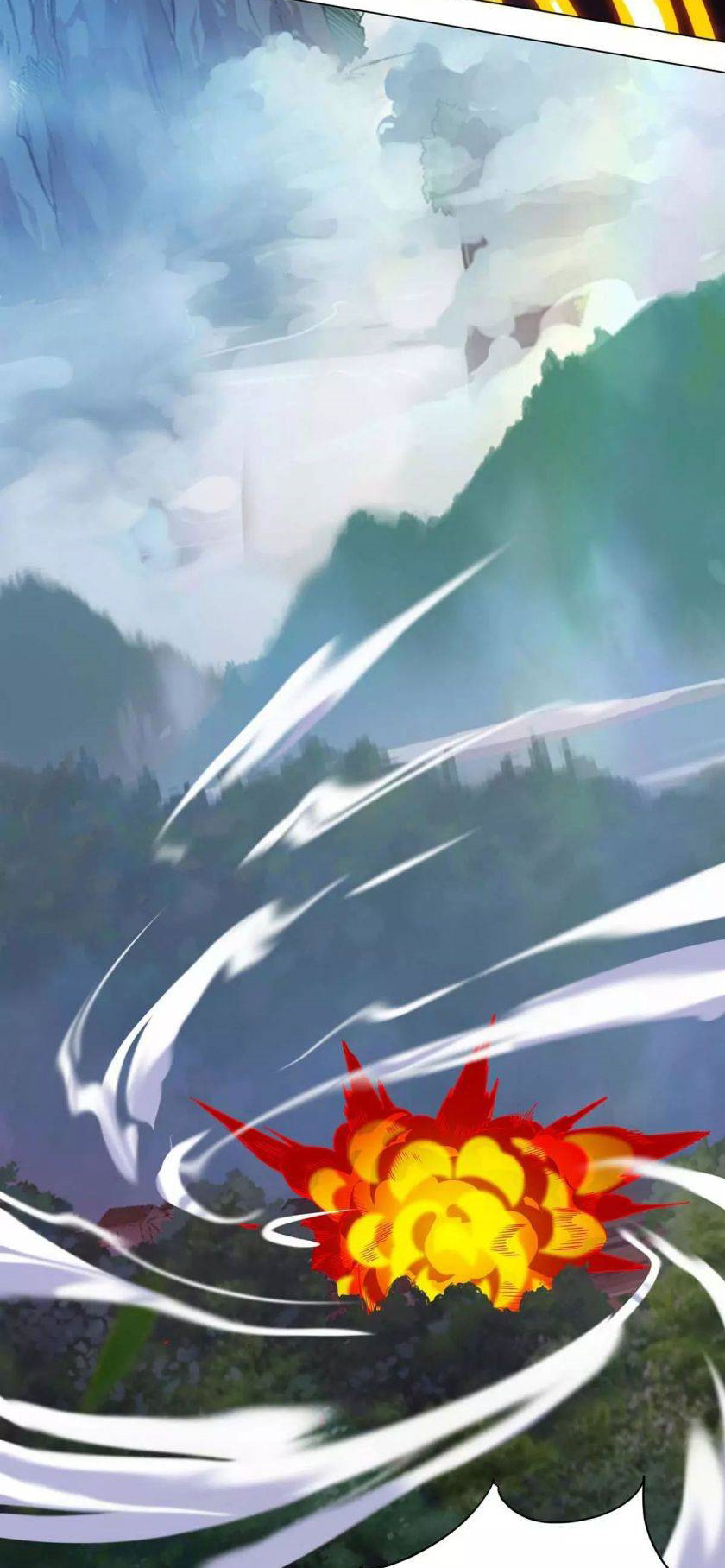 One Step Toward Freedom ตอนที่ 148 หน้า 28