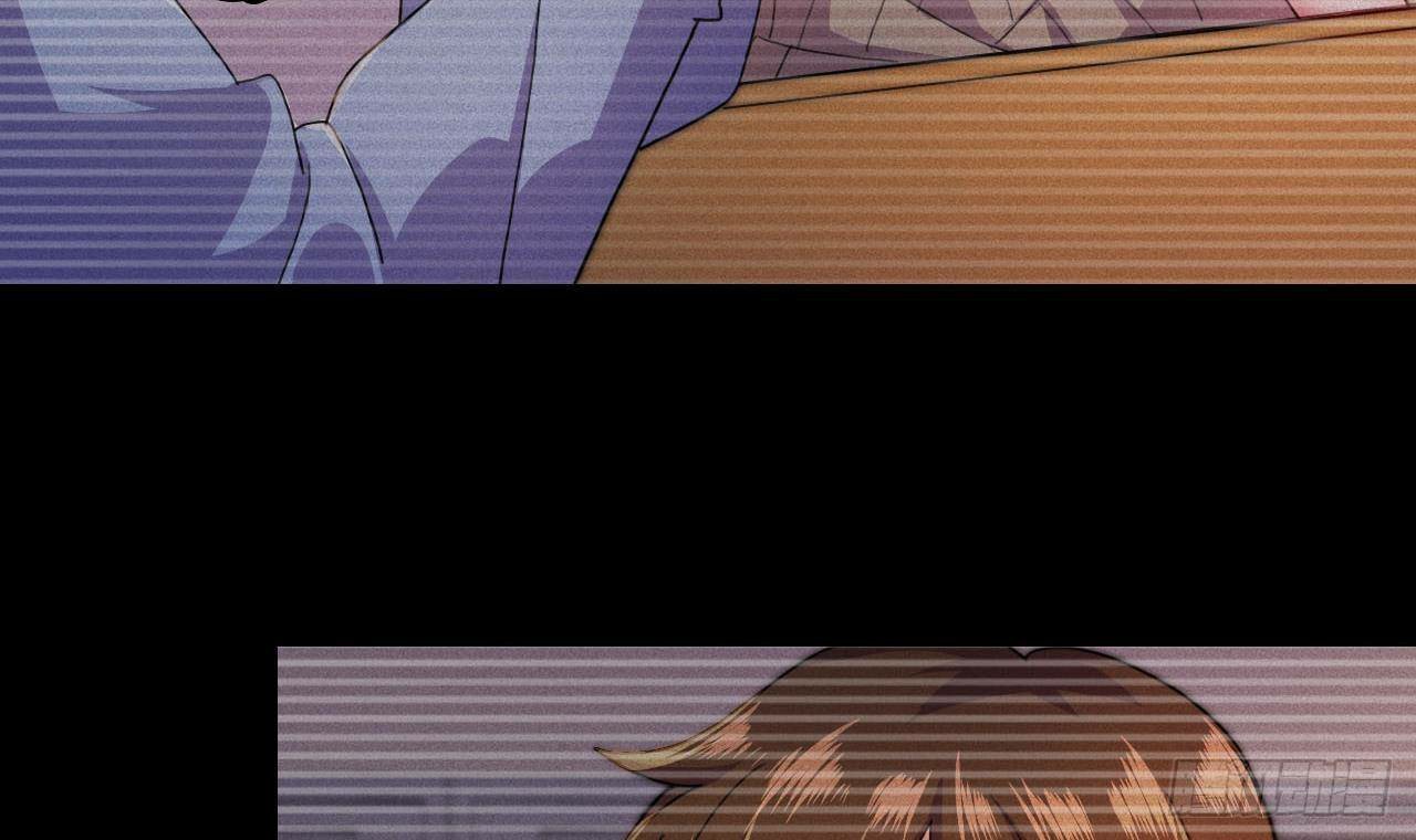 อยู่ดีๆโลกของผมก็เต็มไปด้วยสิ่งลึกลับ ตอนที่ 7 หน้า 21