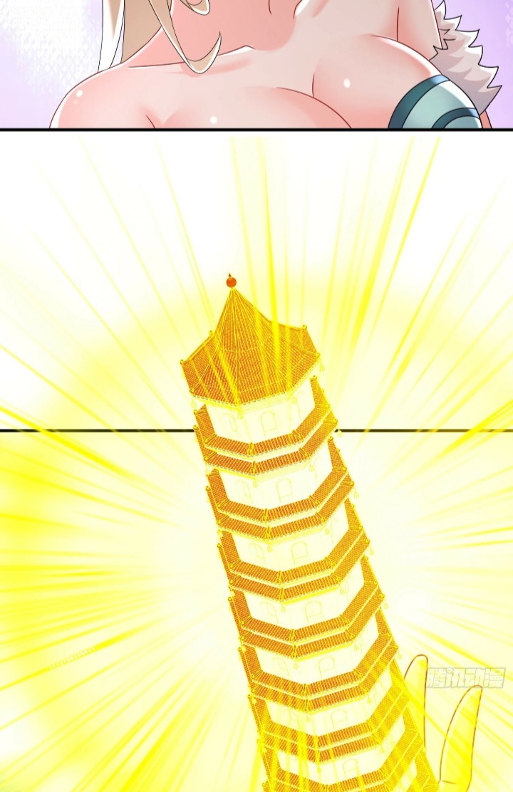 ฮาเร็มศิษย์พี่สาวทั้งเจ็ดของผมนะค้าบ ตอนที่ 37 หน้า 24