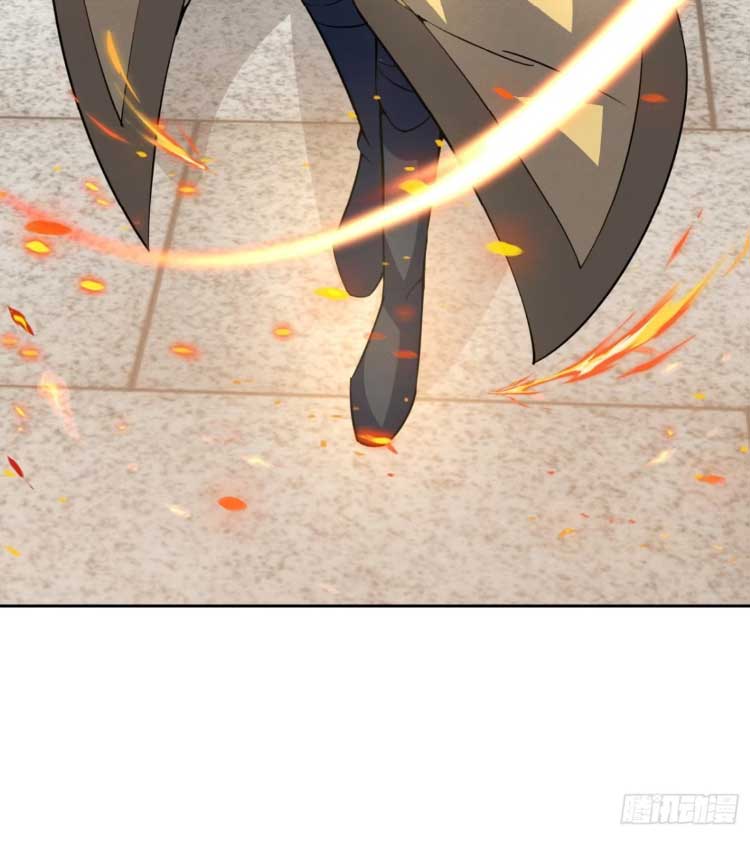 ภรรยาของข้าคือคนสำคัญแห่งสวรรค์ ตอนที่ 30 หน้า 30