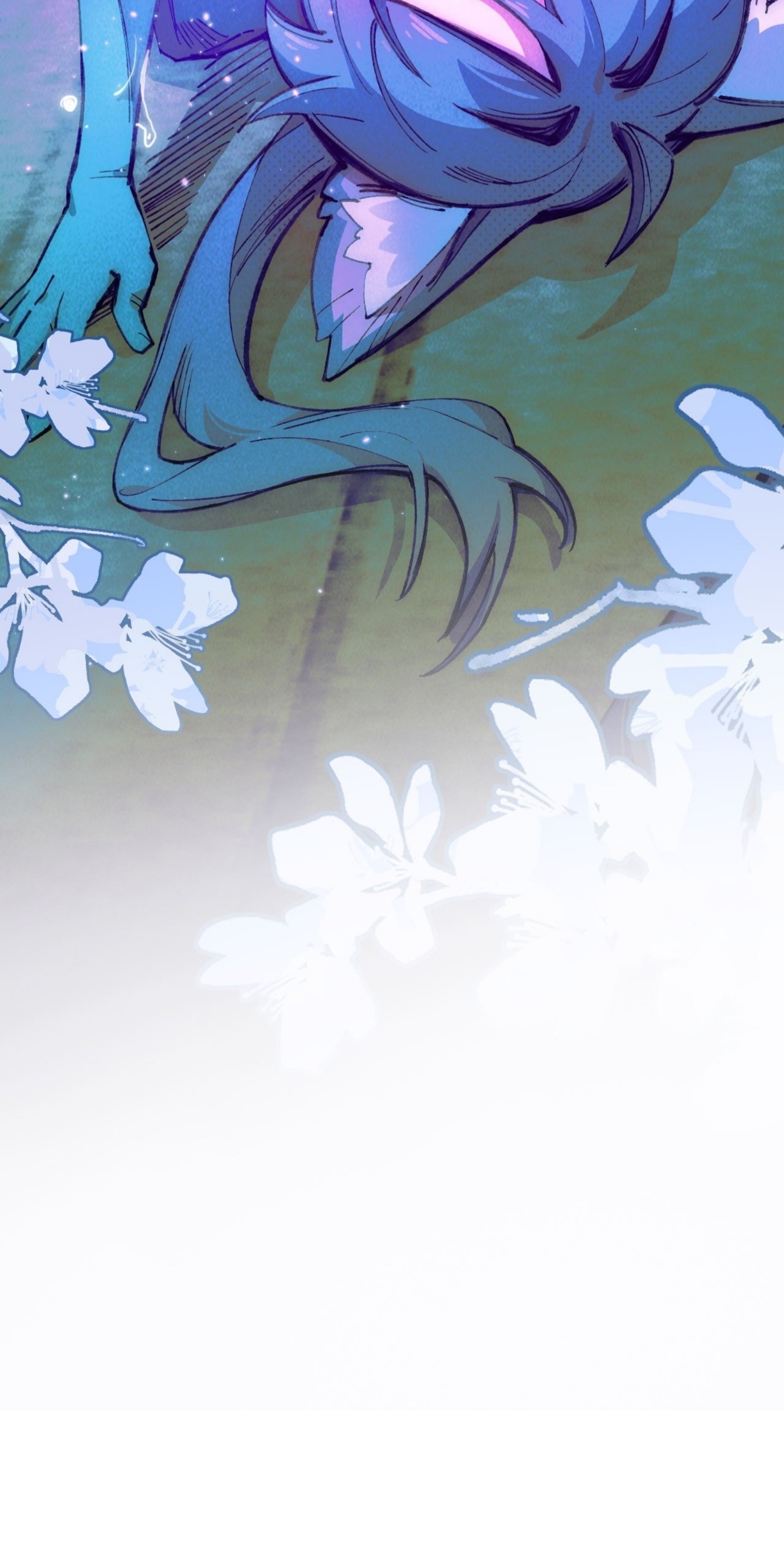 เจ้าหญิงไร้ค่า LV999 ตอนที่ 12 หน้า 15