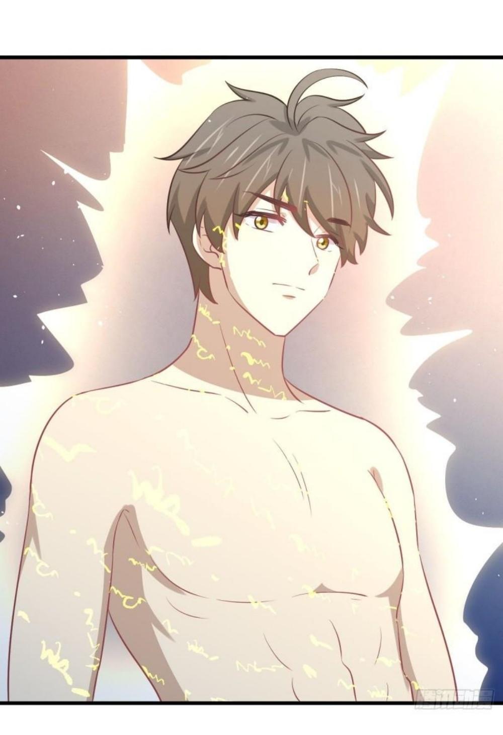 Immortal Swordsman in The Reverse World ข้าเซียนกระบี่ไม่เกาะสตรี ตอนที่ 268 หน้า 13