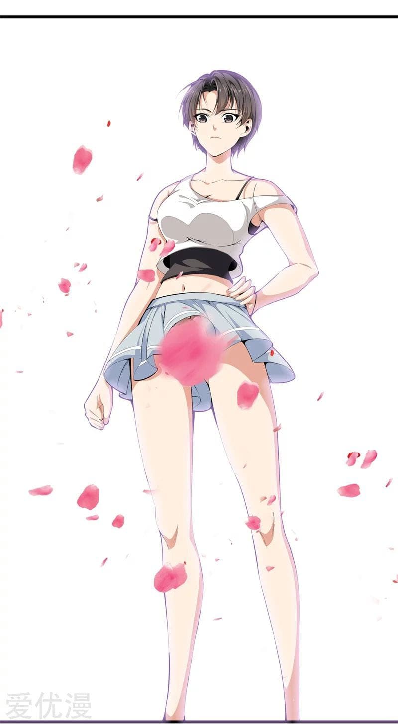 Metropolitan Reverence ตอนที่ 41 หน้า 9