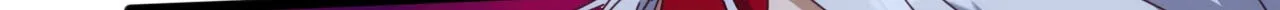 Domestication of Divine Beasts at the Beginning ตอนที่ 81 หน้า 3