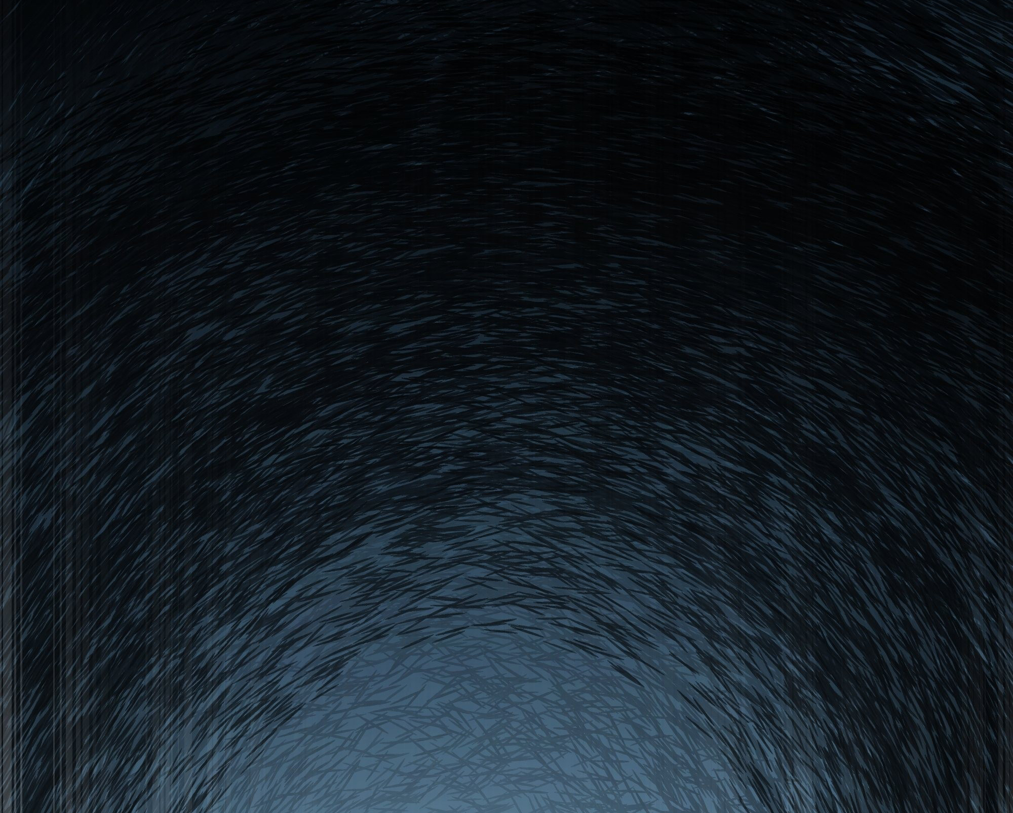 ผมไม่ได้อยากกลับมาเกิดใหม่เลยจริงๆ ตอนที่ 17 หน้า 4