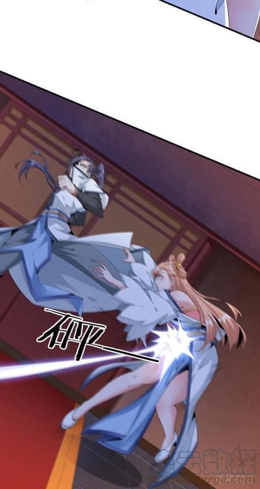 ระบบปลดล็อก มังกรทมิฬ  100,000 ปี ตอนที่ 12 หน้า 15