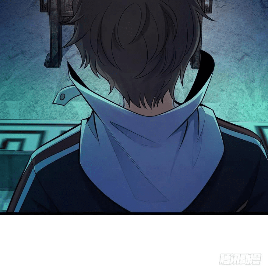 The new life of the Kuan King-ชีวิตใหม่ของราชาจอมกวน ตอนที่ 47 หน้า 49