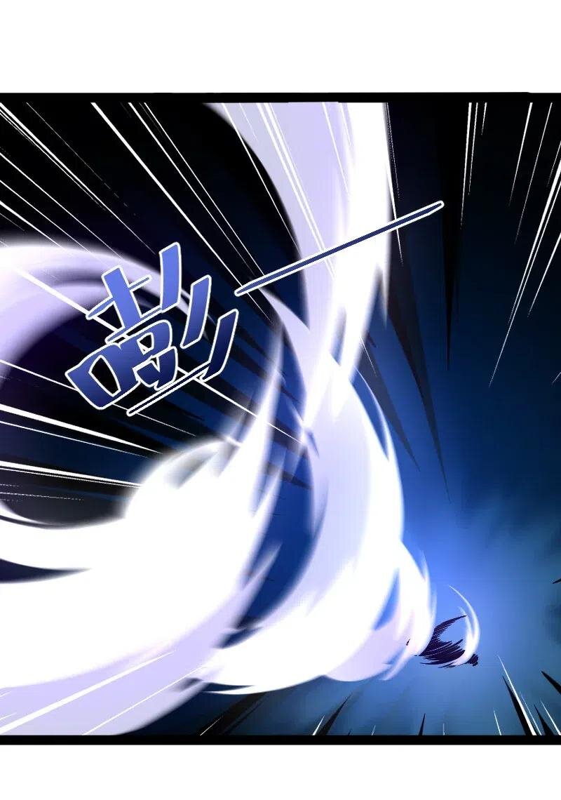 ชีวิตอันสันโดษของจักพรรดิ์หลินเกอ ตอนที่ 33 หน้า 40