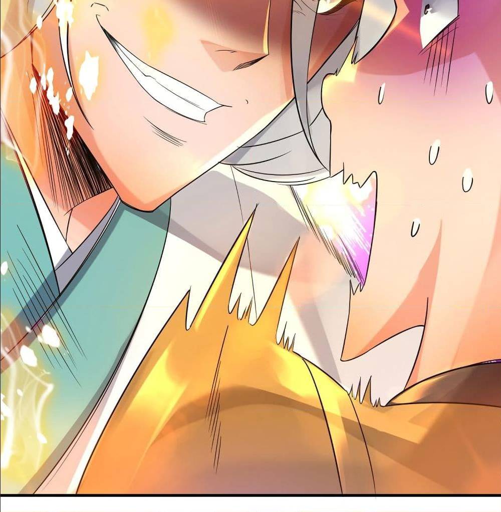 Reversal of God King ตอนที่ 24 หน้า 53