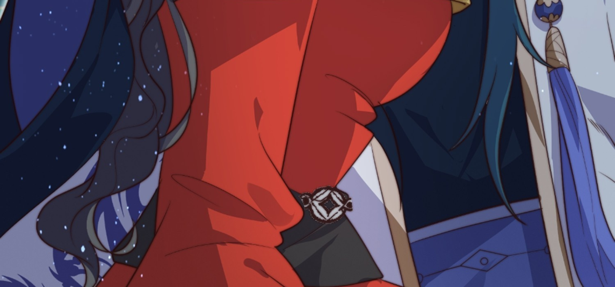 ซวยแล้วข้าโดนตามล่าจากศิษย์ในสำนัก ตอนที่ 19 หน้า 81