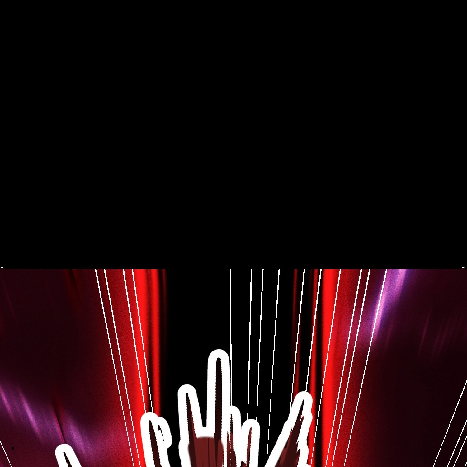 กลับมีพลังพระเจ้าสูงสุด ตอนที่ 1 หน้า 26