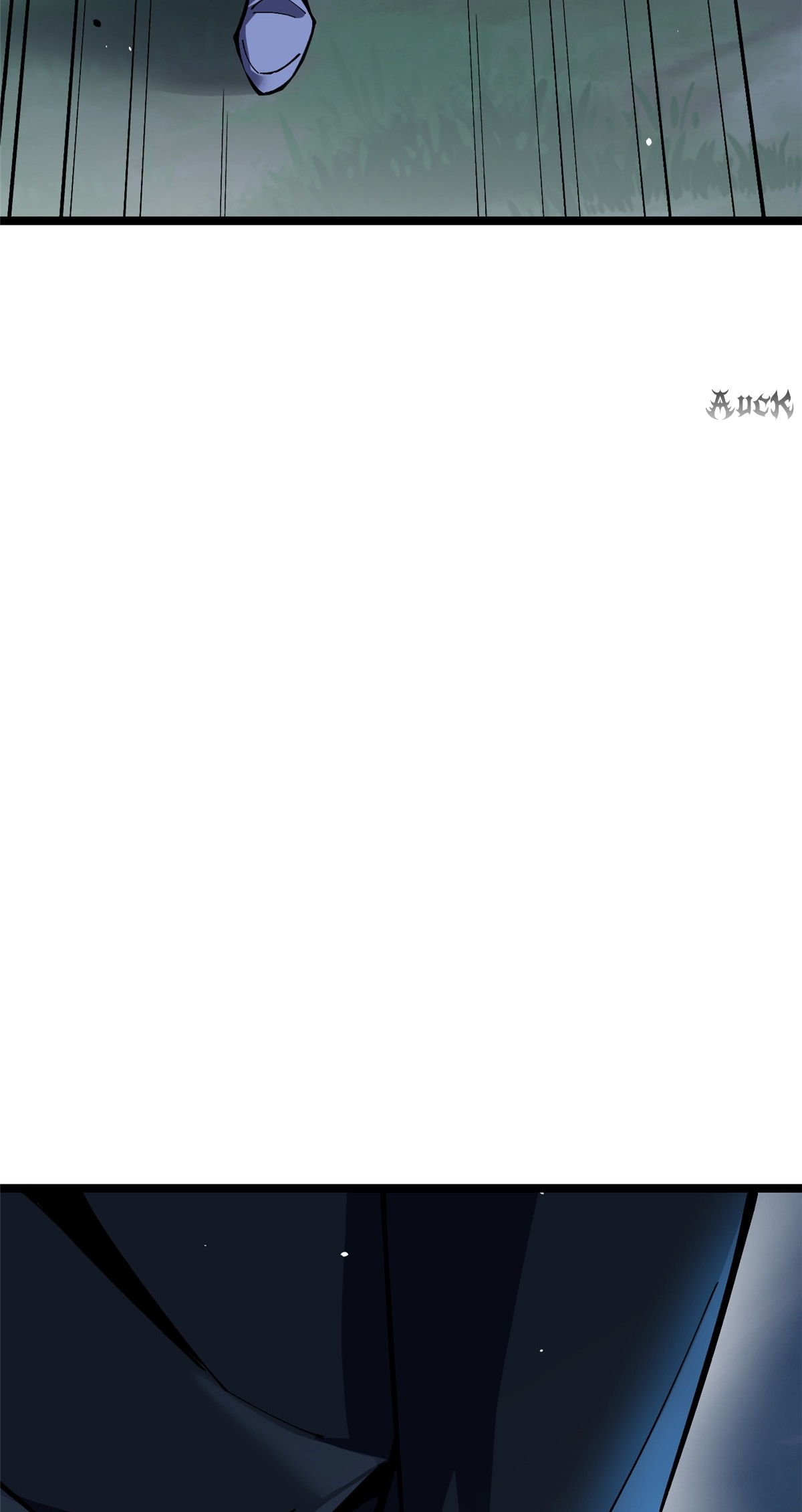 ไม่อยากเรียนทักษะ แห่งคำสาปเลย! ตอนที่ 10 หน้า 46