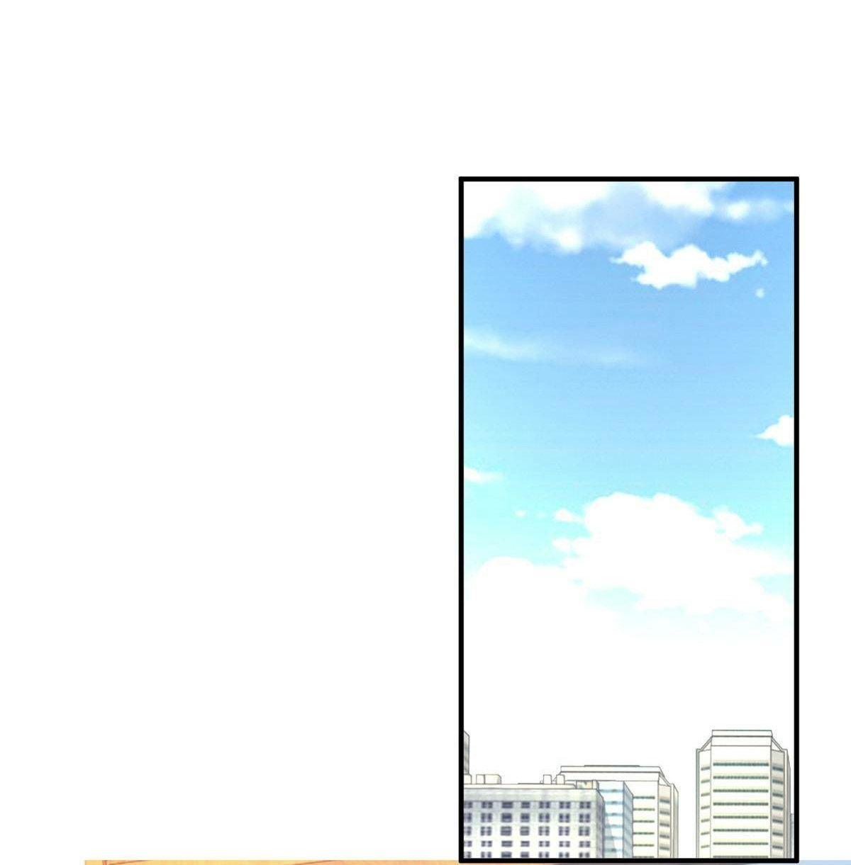 ถูกพ่อบังคับให้ต้องเลือก 1/10 เทพธิดามาแต่งงานด้วย ตอนที่ 26 หน้า 3