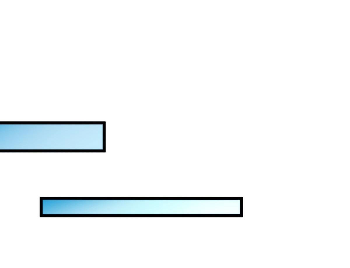 เพื่อแข็งแกร่งขึ้น ต่อให้ข้าต้องฝึกฝนเคล็ดวิชาต้องห้ามก็ยอม ตอนที่ 11 หน้า 2