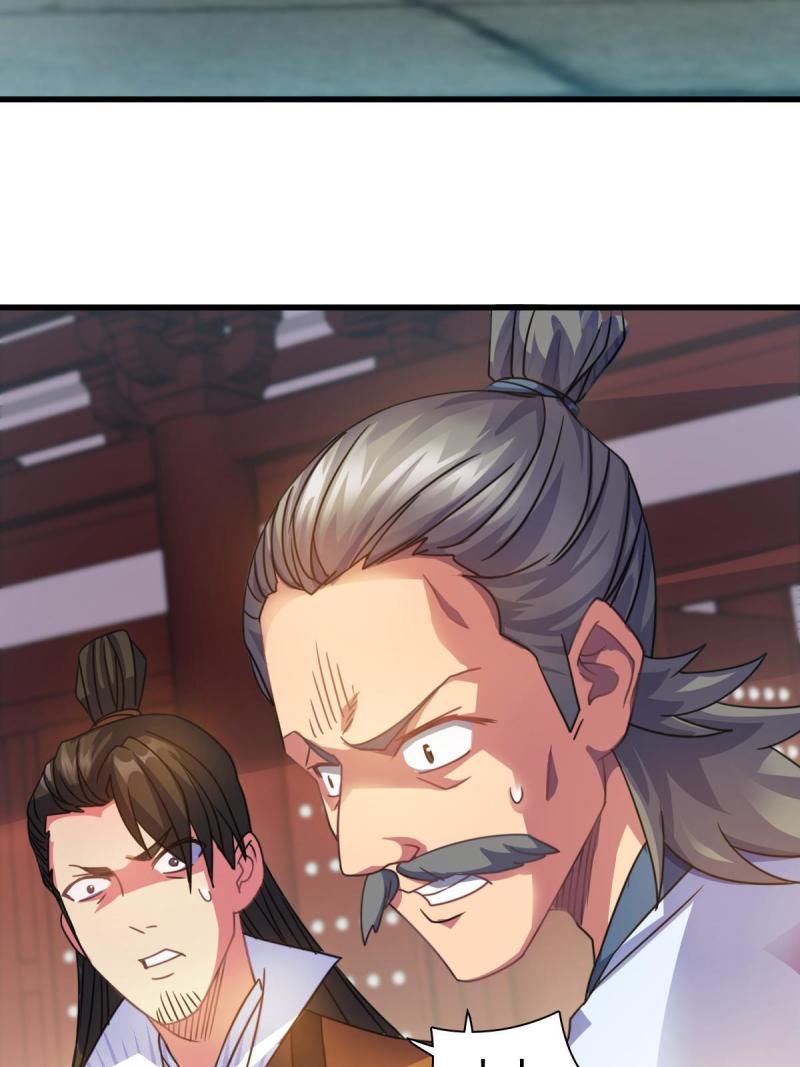 ข้ารอดพ้นจากทัณฑ์สวรรค์ 999 ครั้ง ตอนที่ 11 หน้า 49