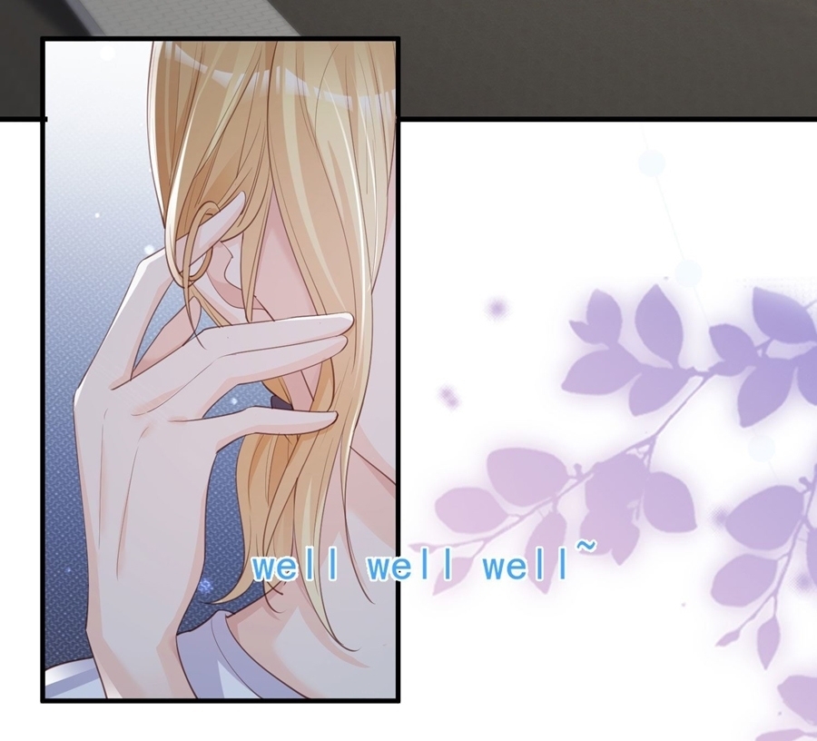 ดาราสาวเจ้าเสน่ห์กับนายเย็นชา ตอนที่ 20 หน้า 20