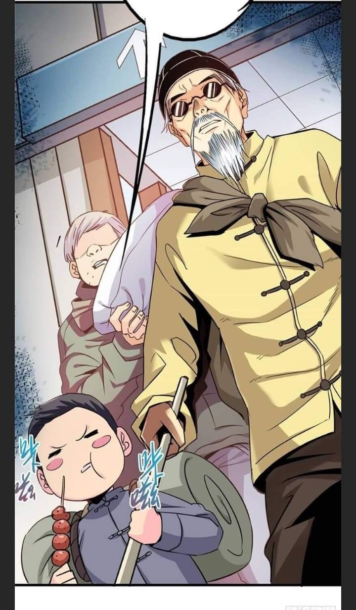 รถไฟสายเหนือ47x ตอนที่ 4 หน้า 19