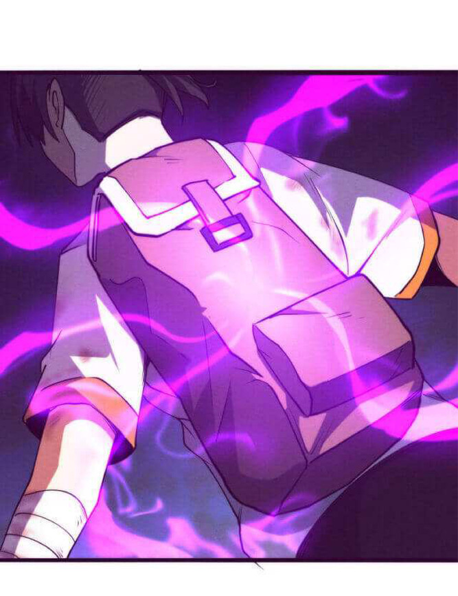 the frenzy of evolution การวิวัฒนาการที่บ้าคลั่ง ตอนที่ 12 หน้า 24