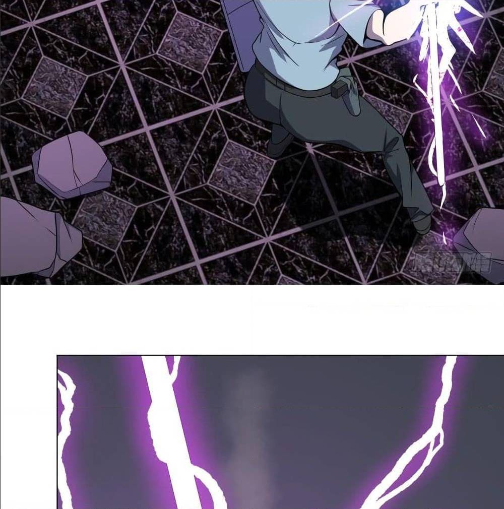 List of villains ตอนที่ 39 หน้า 20