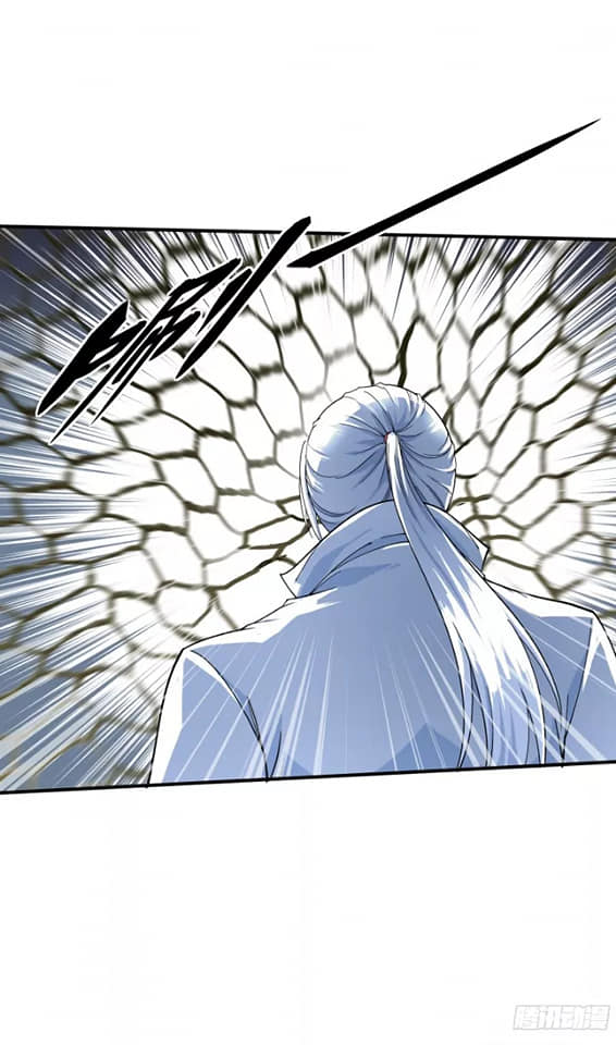 Rebirth I am great god ตอนที่ 4 หน้า 21