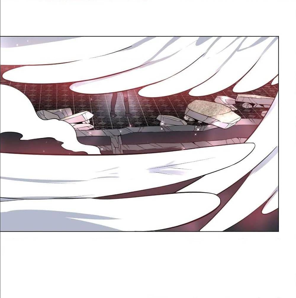 List of villains ตอนที่ 38 หน้า 9