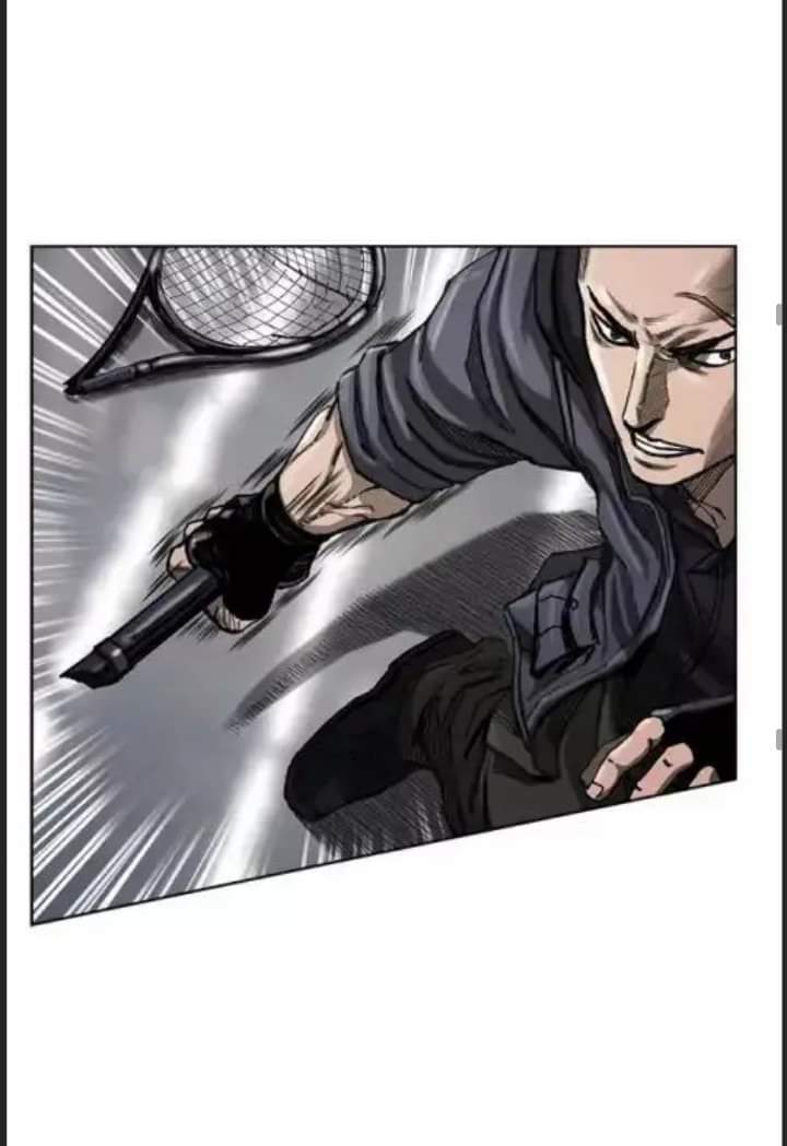 ข้าคือนักล่า ตอนที่ 2 หน้า 42