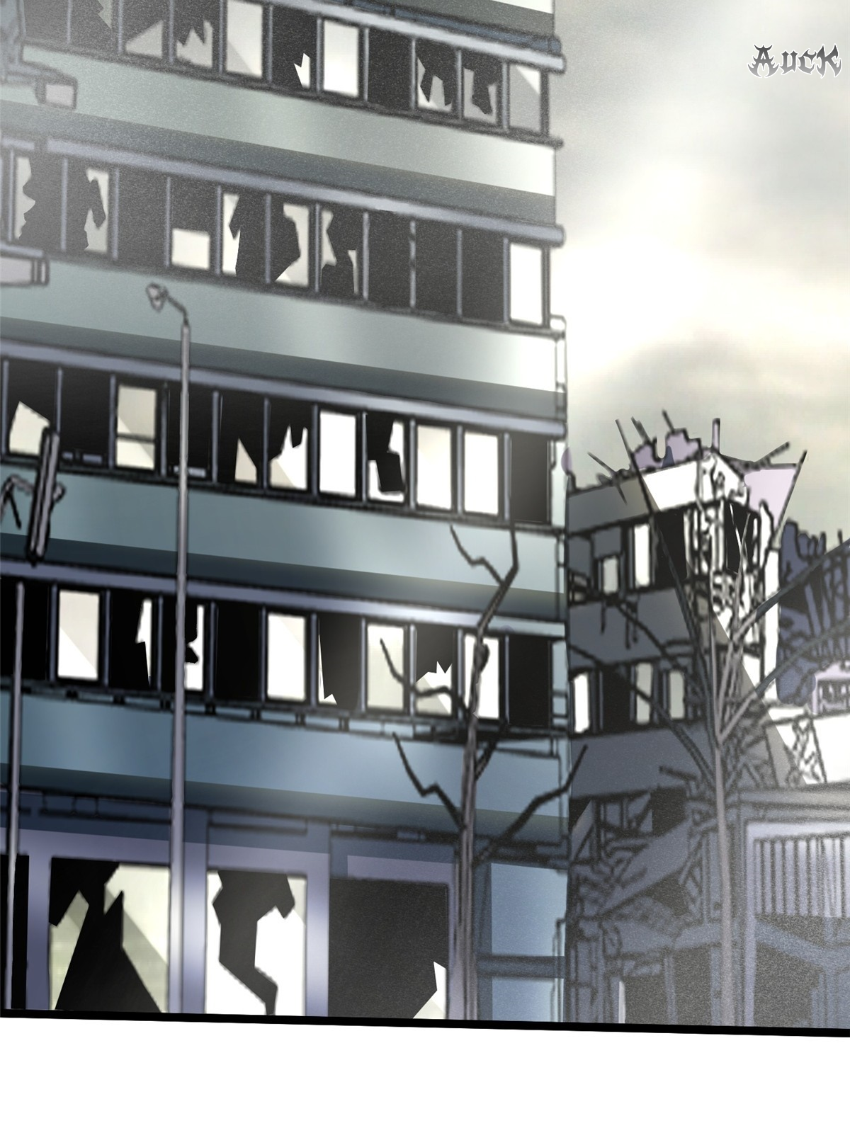 ไม่อยากเรียนทักษะ แห่งคำสาปเลย! ตอนที่ 8 หน้า 14