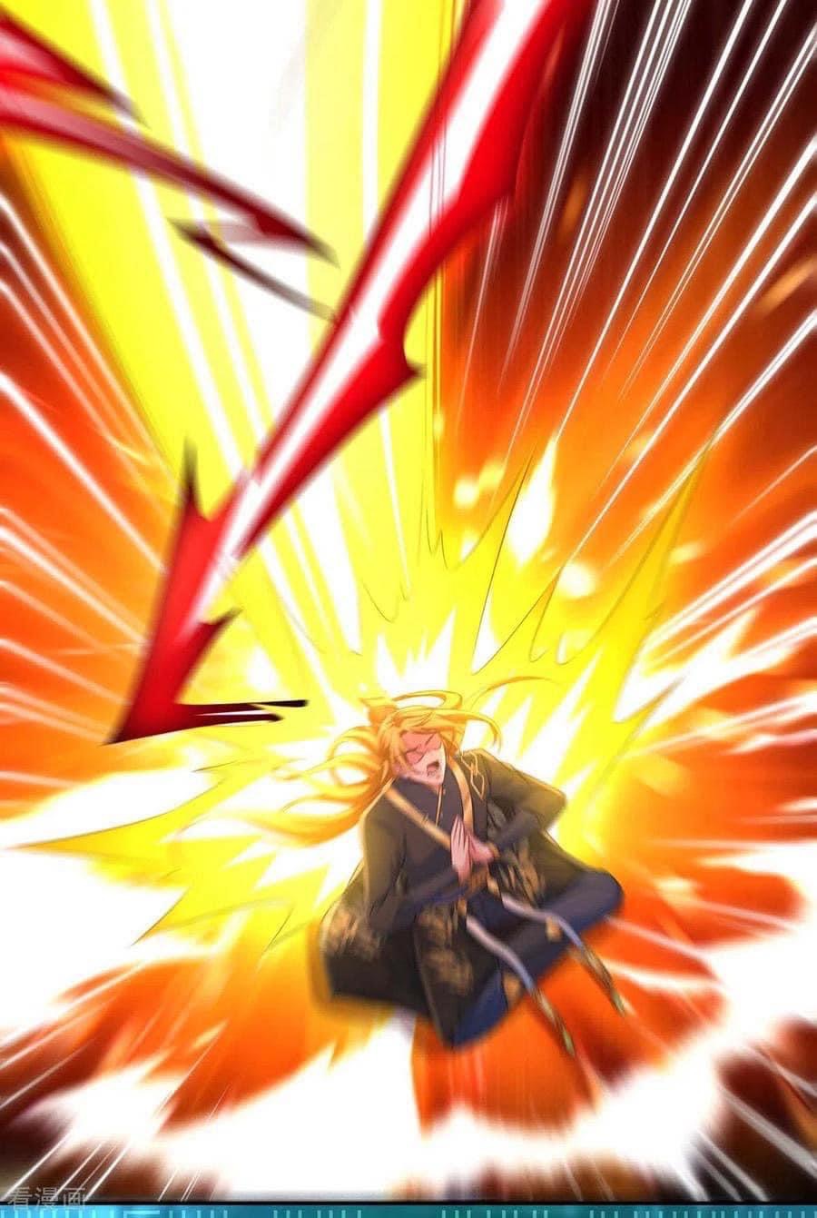 ระบบโครตเกรียน คะแนนล้านล้าน (ฮาเร็ม) ตอนที่ 47 หน้า 2