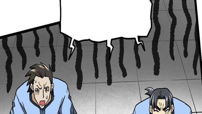 Peerless sword god เทพกระบี่ไรเทียมทาน ตอนที่ 14 หน้า 89