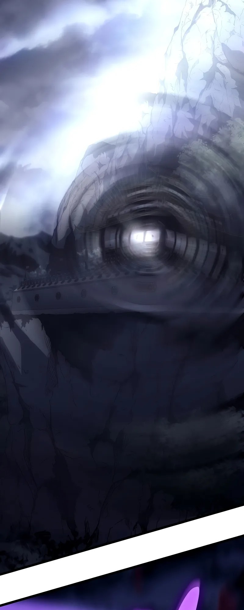 ตำนานการจุติใหม่ของเทพมาร ตอนที่ 1 หน้า 87