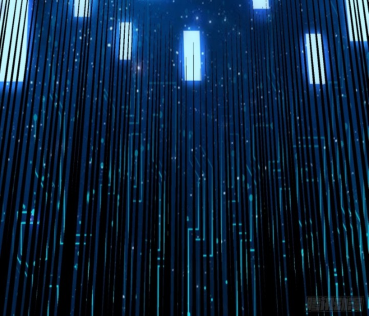 I LEVEL UP EVEN IN DESPERATE SITUATIONS ตอนที่ 8 หน้า 39