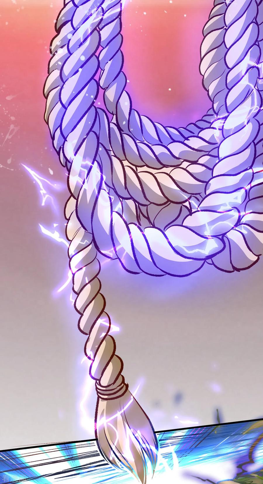 The Strongest Golden Kidney System ตอนที่ 7 หน้า 12