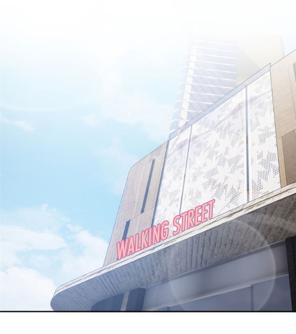 Global Martial ART ตอนที่ 12 หน้า 15