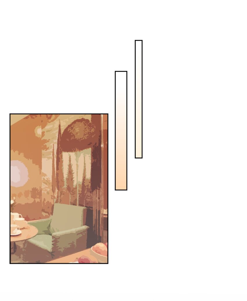 What is the use of God giving me this embarrassing superpower? ตอนที่ 41 หน้า 31