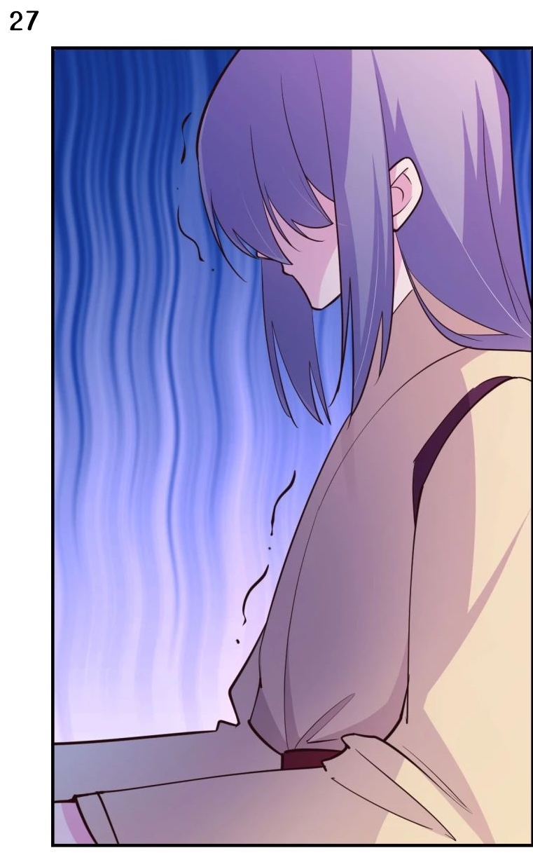 Above All Gods เทพยุทธเหนือเทวะ ตอนที่ 118 หน้า 28