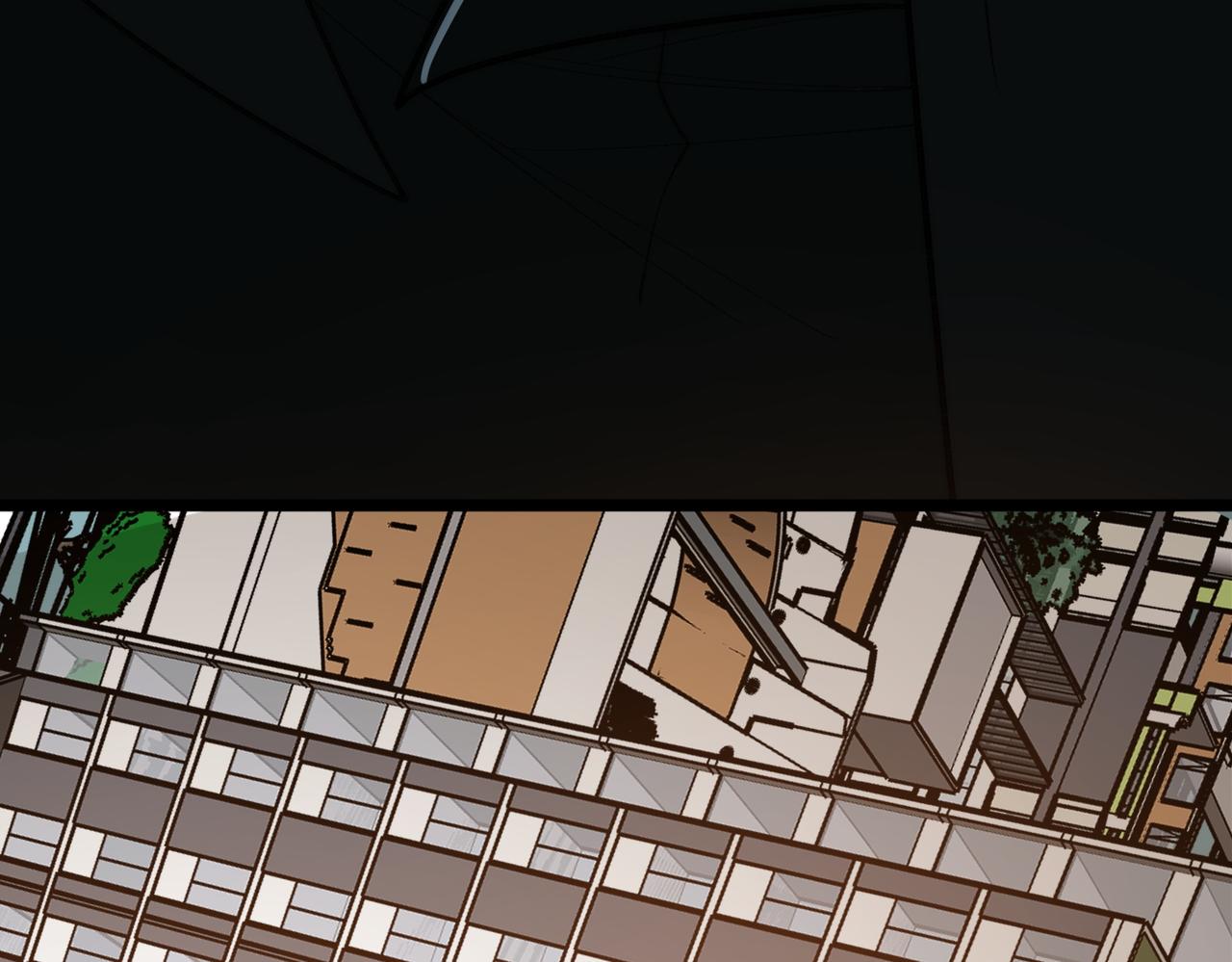 I created an Urban Legend ตอนที่ 52 หน้า 28