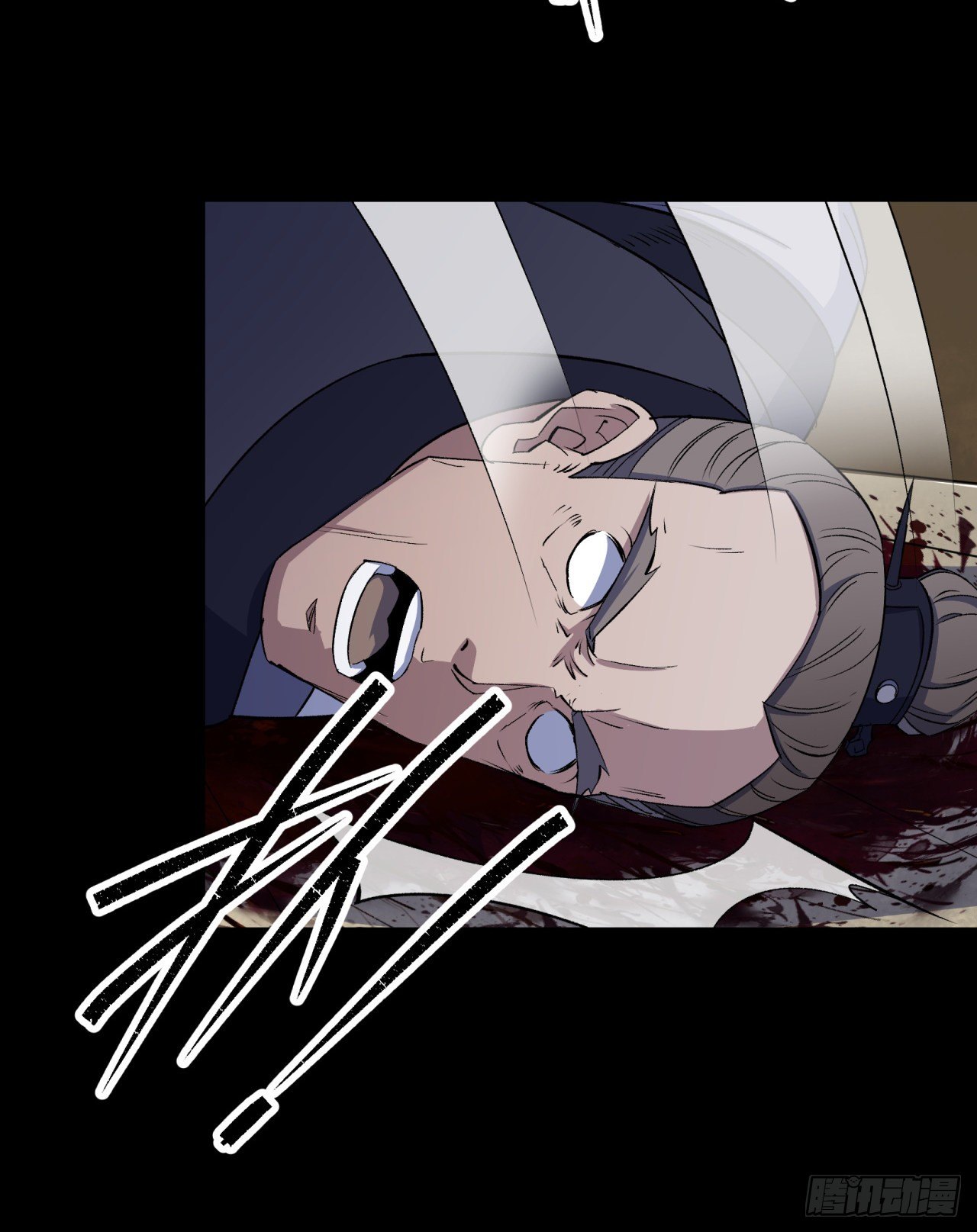 มหาปราชญ์ผู้ยิ่งใหญ่ ตอนที่ 40 หน้า 13