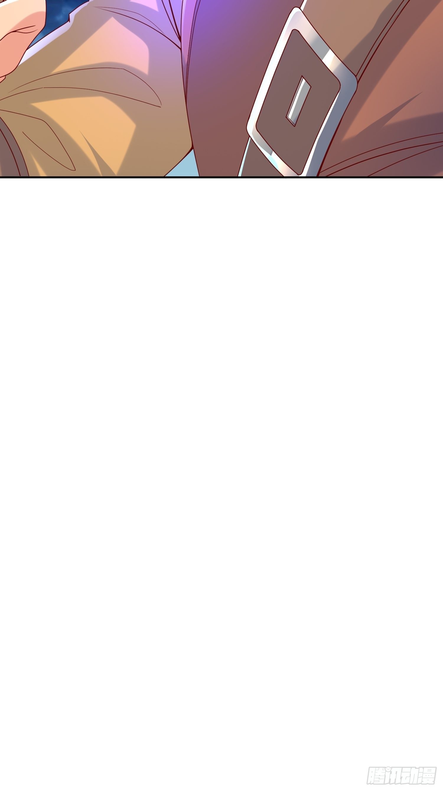 Becoming A God By Teaching Six Sisters - ข้ามีพี่สาวสุดแกร่งทั้งหกที่หาใครเทียบได้ ตอนที่ 27 หน้า 52