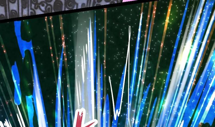 Peerless sword god เทพกระบี่ไรเทียมทาน ตอนที่ 20 หน้า 21