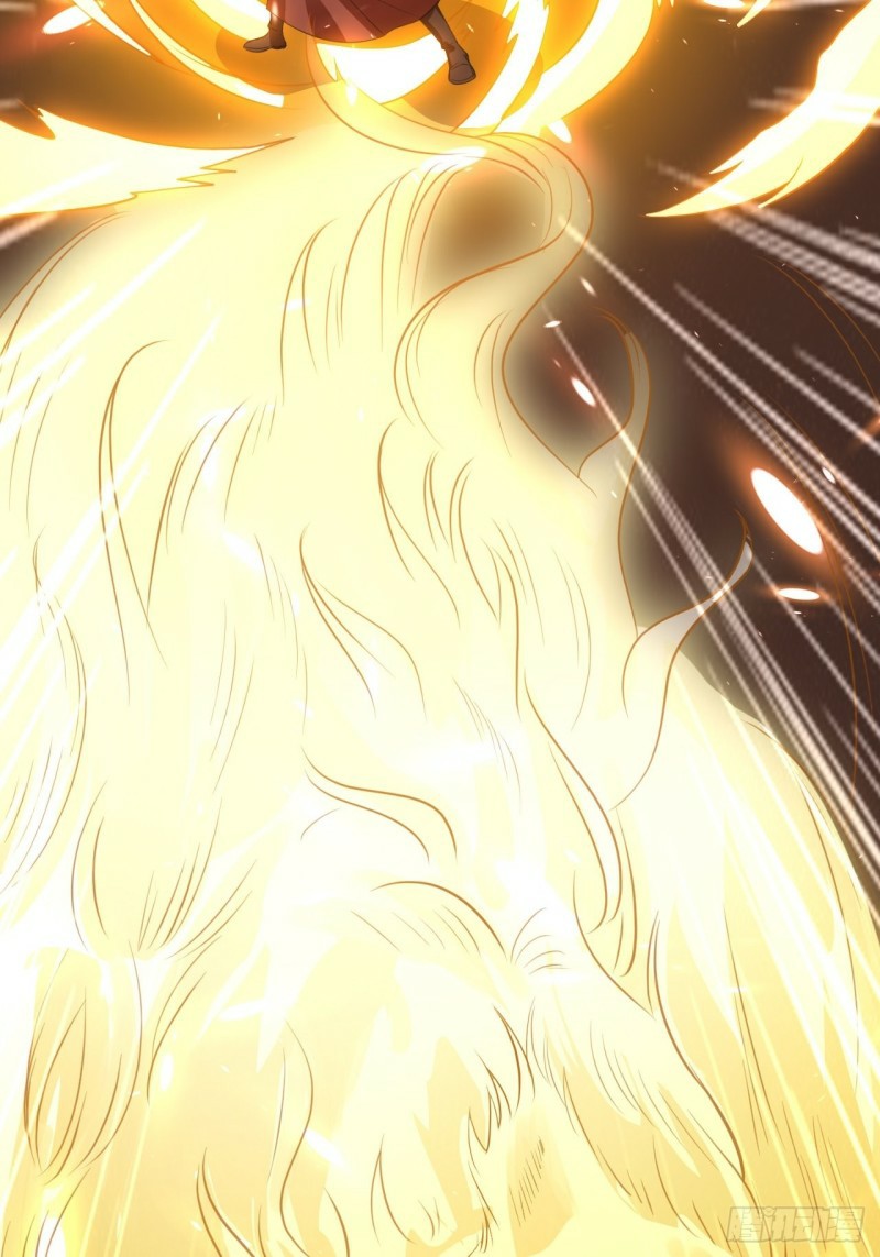 The ultimate son-in-law from different world ตอนที่ 78 หน้า 11