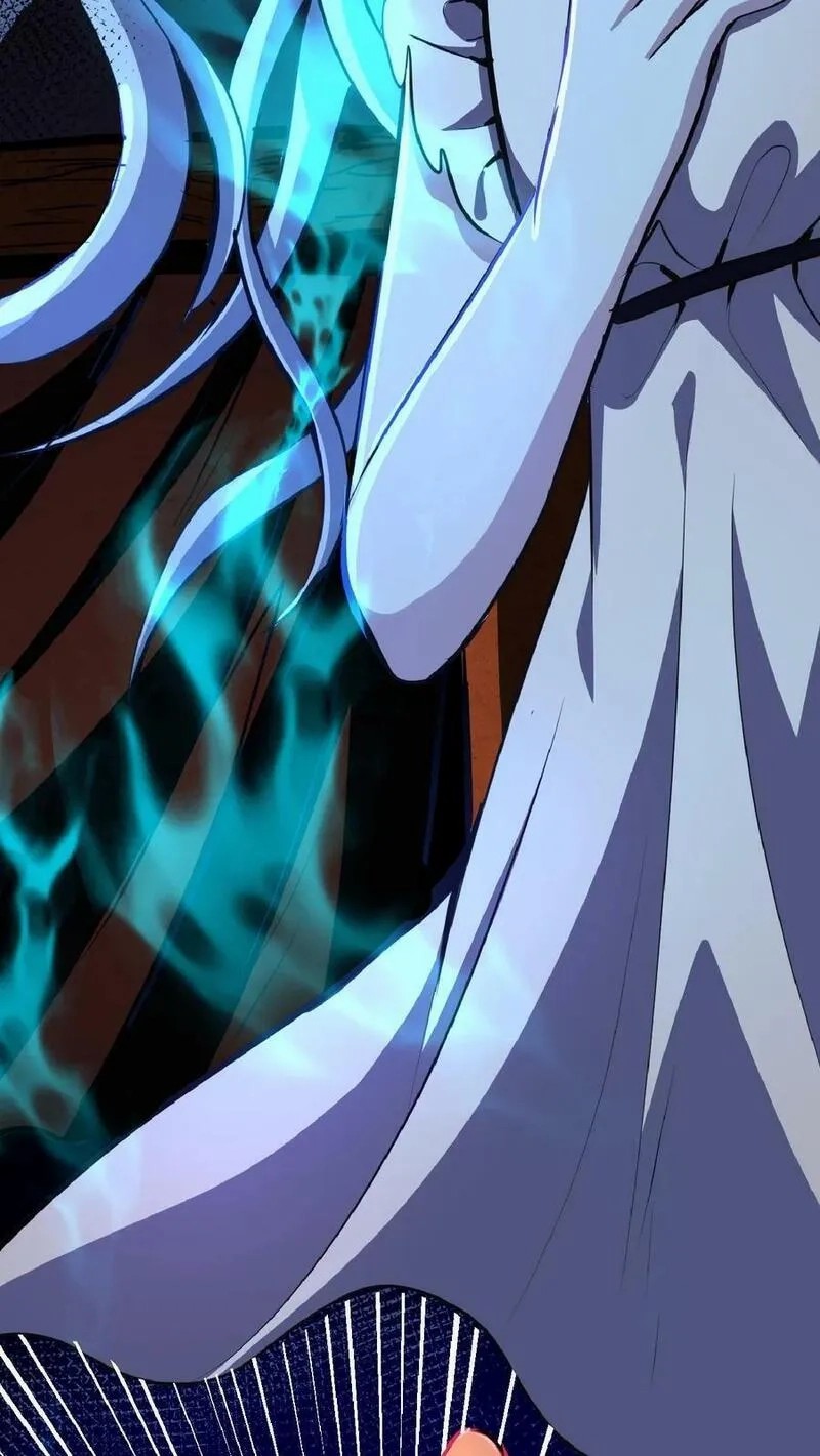 Mysterious Pharmacist ตอนที่ 23 หน้า 14