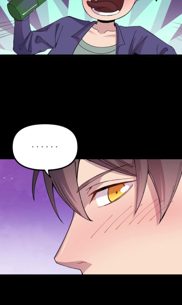 ย้อนเวลา 1983 กลับไปเป็นเศรษฐี ตอนที่ 29 หน้า 5