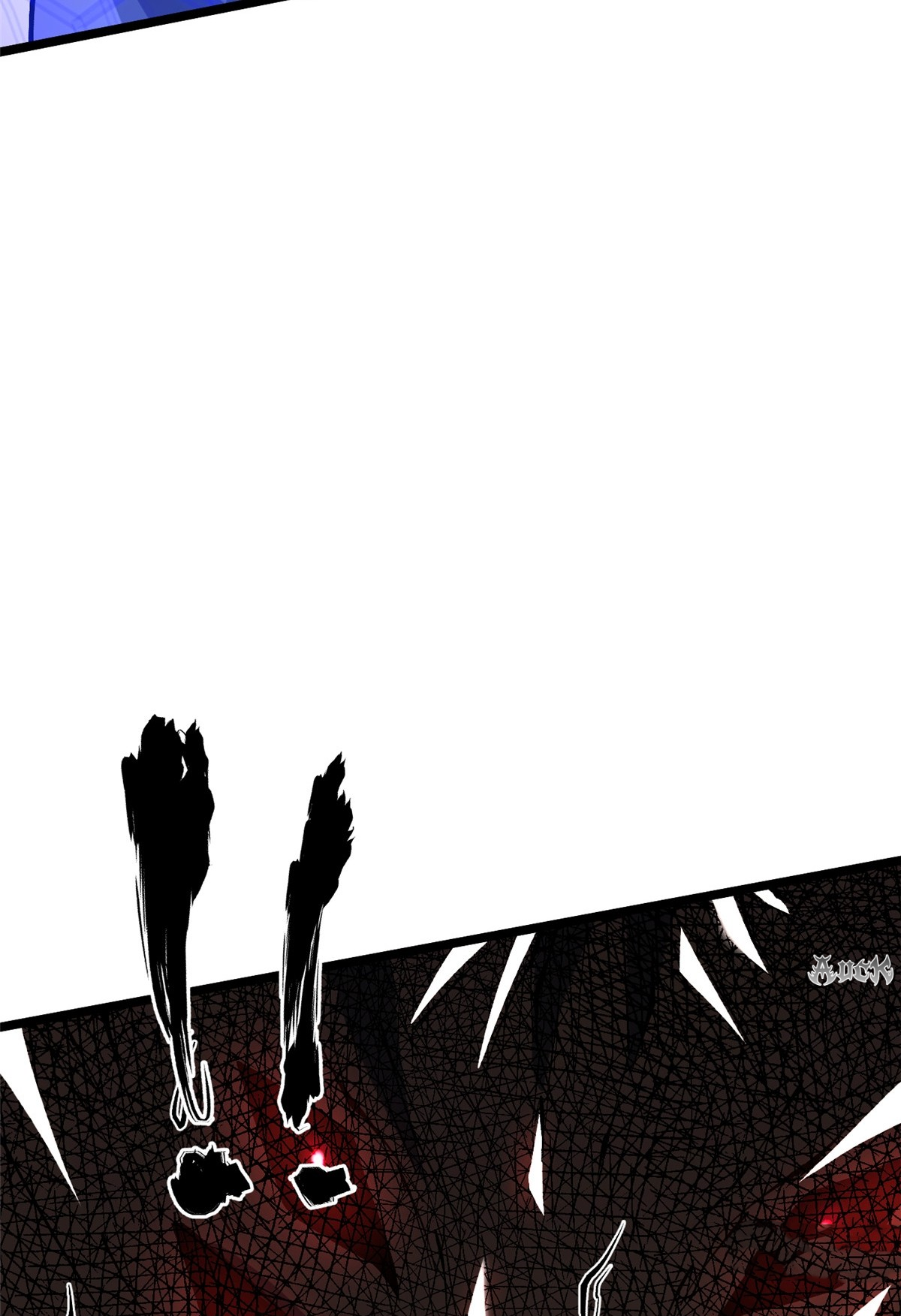 ไม่อยากเรียนทักษะ แห่งคำสาปเลย! ตอนที่ 18 หน้า 41