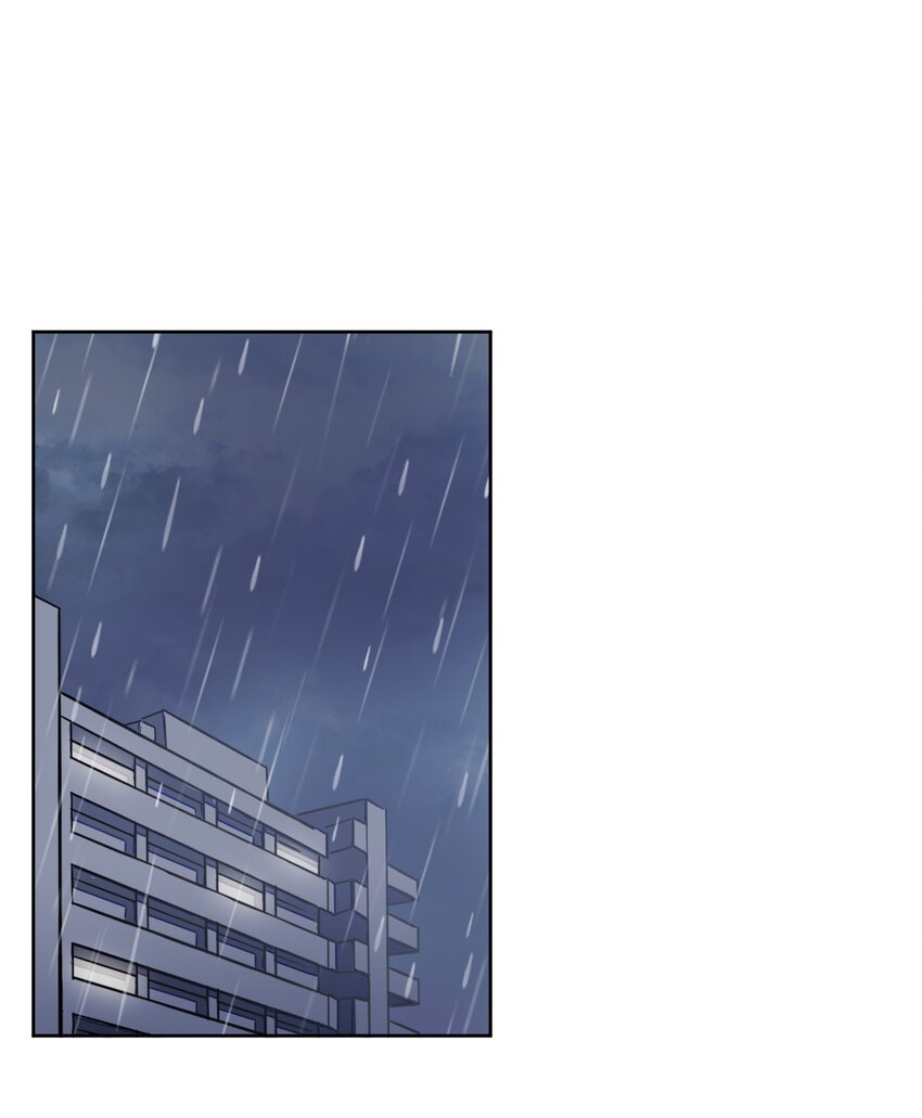 What is the use of God giving me this embarrassing superpower? ตอนที่ 31 หน้า 2