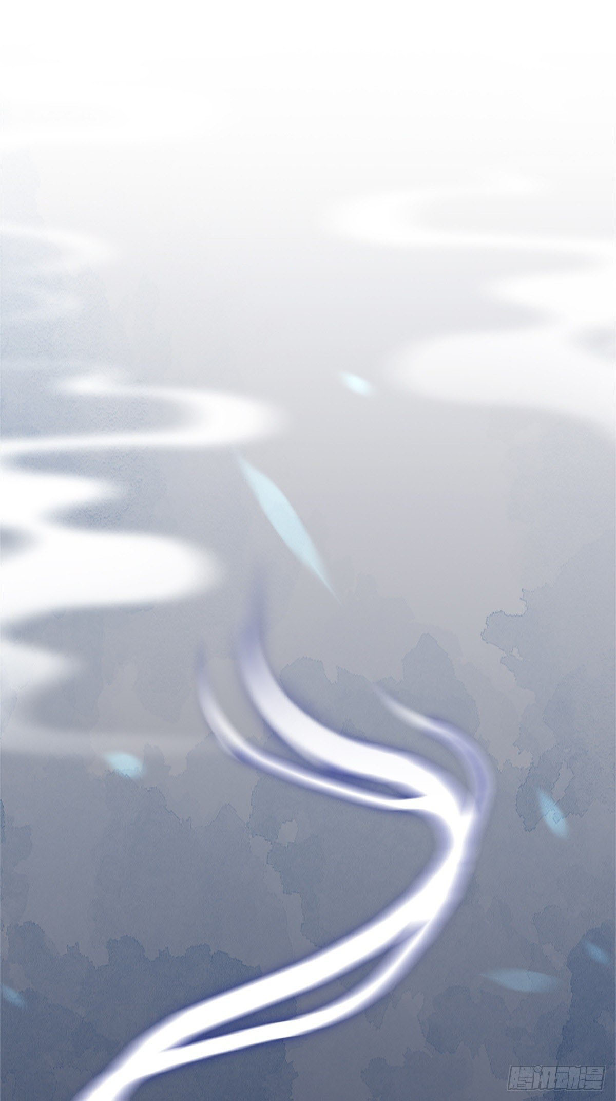 ระบบเปลี่ยนชะตายัยตัวร้าย ตอนที่ 3 หน้า 13