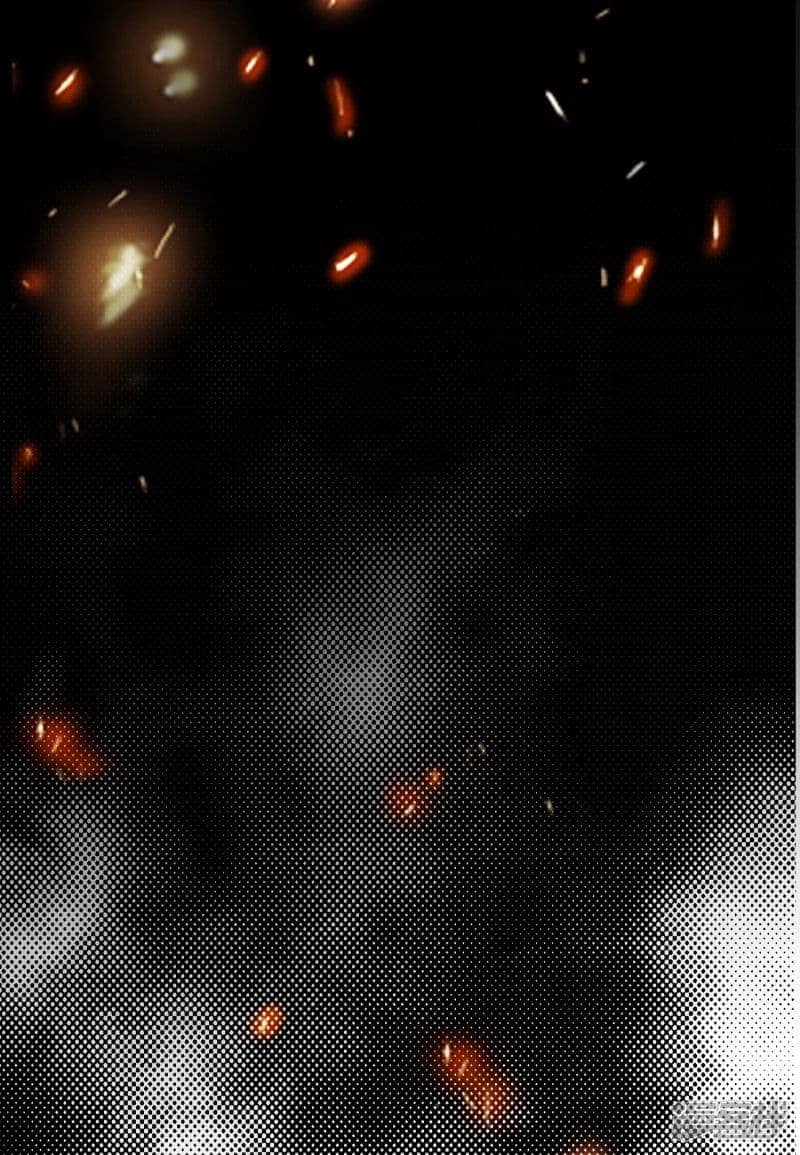 มือสังหารโลกเซียนอมตะ (Supreme Martial) ตอนที่ 1 หน้า 17