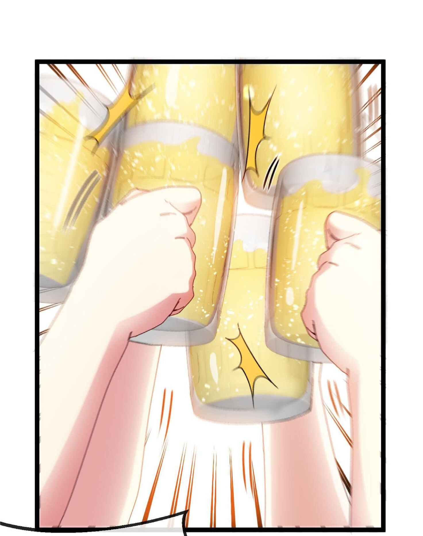 Super god system  ระบบสุดเทพ ตอนที่ 38 หน้า 29