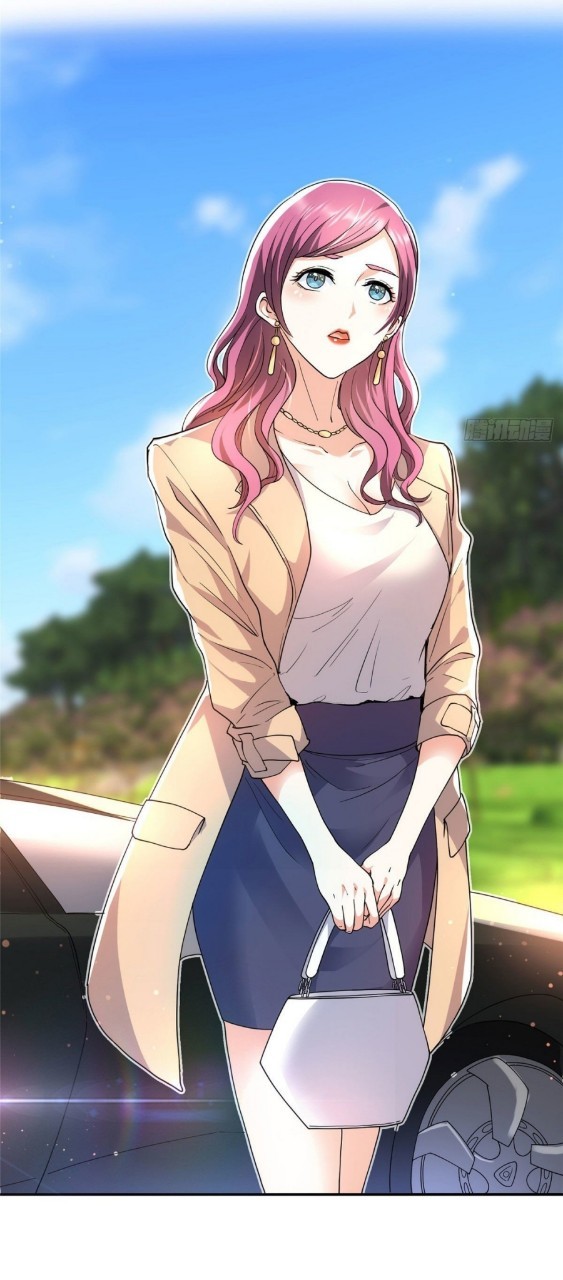 การเกิดใหม่ของพระเจ้ากับระบบผลาญเงินสุดกาว ตอนที่ 50 หน้า 18