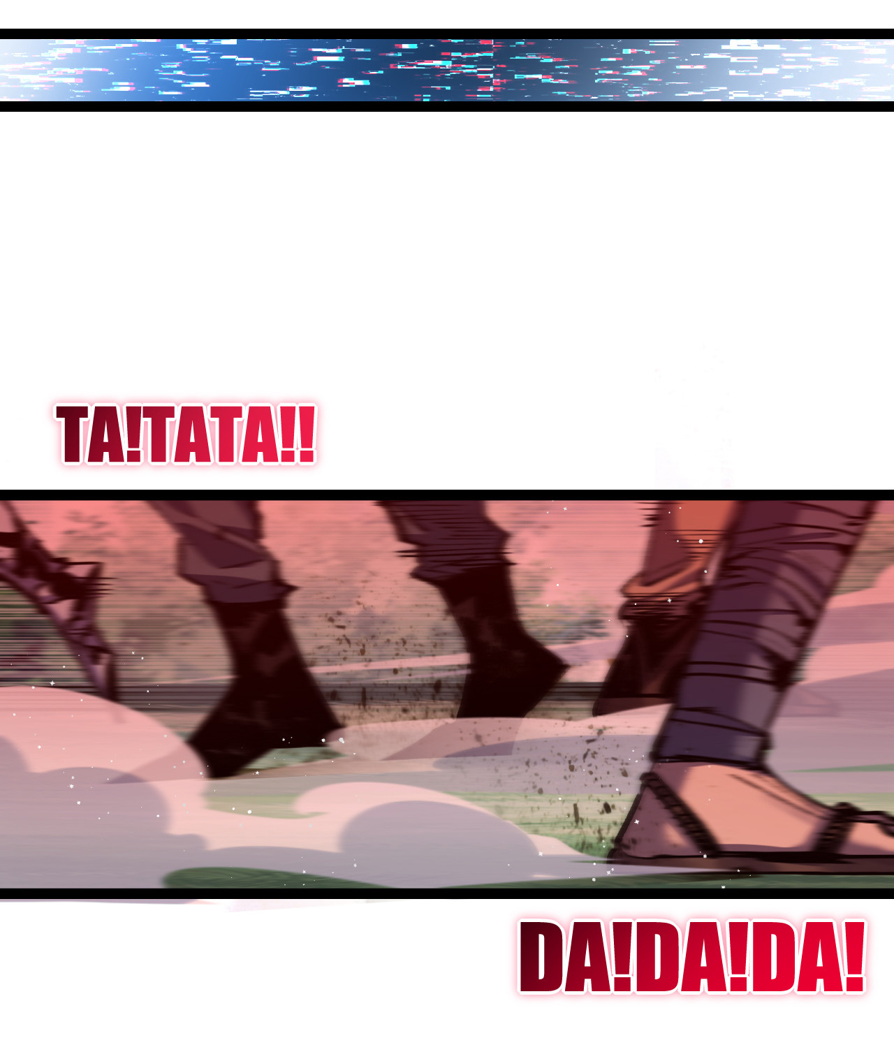 I'm the boss in Magic Moon ตอนที่ 28 หน้า 9